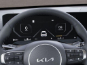 Thumbnail image of 2025 Kia K5 at South Shore Kia