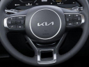Thumbnail image of 2025 Kia K5 at South Shore Kia