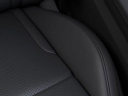 Thumbnail image of 2025 Kia K5 at South Shore Kia