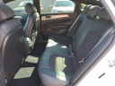 Thumbnail image of 2018 Hyundai SONATA at ScottKiaOfSpringfield-Used of Springfield, PA