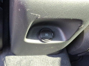 Thumbnail image of 2018 Hyundai SONATA at ScottKiaOfSpringfield-Used of Springfield, PA
