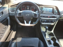 Thumbnail image of 2018 Hyundai SONATA at ScottKiaOfSpringfield-Used of Springfield, PA