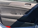 Thumbnail image of 2018 Hyundai SONATA at ScottKiaOfSpringfield-Used of Springfield, PA