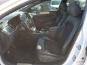 Thumbnail image of 2018 Hyundai SONATA at ScottKiaOfSpringfield-Used of Springfield, PA