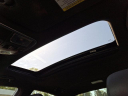 Thumbnail image of 2018 Hyundai SONATA at ScottKiaOfSpringfield-Used of Springfield, PA