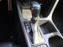 Thumbnail image of 2018 Hyundai SONATA at ScottKiaOfSpringfield-Used of Springfield, PA