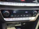 Thumbnail image of 2018 Hyundai SONATA at ScottKiaOfSpringfield-Used of Springfield, PA
