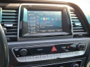 2018 Hyundai SONATA Sport+ at ScottKiaOfSpringfield-Used of Springfield, PA