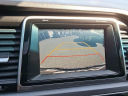 Thumbnail image of 2018 Hyundai SONATA at ScottKiaOfSpringfield-Used of Springfield, PA
