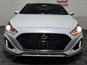 Thumbnail image of 2018 Hyundai SONATA at ScottKiaOfSpringfield-Used of Springfield, PA