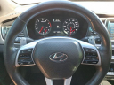 Thumbnail image of 2018 Hyundai SONATA at ScottKiaOfSpringfield-Used of Springfield, PA
