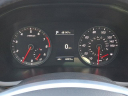 Thumbnail image of 2018 Hyundai SONATA at ScottKiaOfSpringfield-Used of Springfield, PA