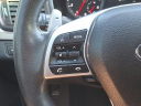 Thumbnail image of 2018 Hyundai SONATA at ScottKiaOfSpringfield-Used of Springfield, PA