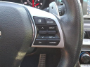 Thumbnail image of 2018 Hyundai SONATA at ScottKiaOfSpringfield-Used of Springfield, PA