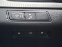 Thumbnail image of 2018 Hyundai SONATA at ScottKiaOfSpringfield-Used of Springfield, PA