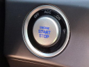 Thumbnail image of 2018 Hyundai SONATA at ScottKiaOfSpringfield-Used of Springfield, PA