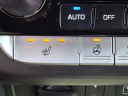 Thumbnail image of 2018 Hyundai SONATA at ScottKiaOfSpringfield-Used of Springfield, PA