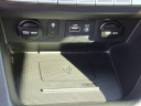 Thumbnail image of 2018 Hyundai SONATA at ScottKiaOfSpringfield-Used of Springfield, PA