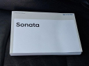 Thumbnail image of 2018 Hyundai SONATA at ScottKiaOfSpringfield-Used of Springfield, PA