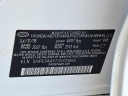 Thumbnail image of 2018 Hyundai SONATA at ScottKiaOfSpringfield-Used of Springfield, PA