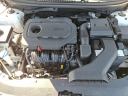 Thumbnail image of 2018 Hyundai SONATA at ScottKiaOfSpringfield-Used of Springfield, PA