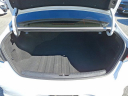 Thumbnail image of 2018 Hyundai SONATA at ScottKiaOfSpringfield-Used of Springfield, PA