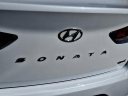 Thumbnail image of 2018 Hyundai SONATA at ScottKiaOfSpringfield-Used of Springfield, PA