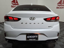Thumbnail image of 2018 Hyundai SONATA at ScottKiaOfSpringfield-Used of Springfield, PA