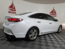 Thumbnail image of 2018 Hyundai SONATA at ScottKiaOfSpringfield-Used of Springfield, PA
