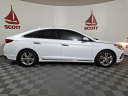Thumbnail image of 2018 Hyundai SONATA at ScottKiaOfSpringfield-Used of Springfield, PA