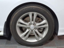 Thumbnail image of 2018 Hyundai SONATA at ScottKiaOfSpringfield-Used of Springfield, PA