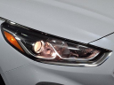 Thumbnail image of 2018 Hyundai SONATA at ScottKiaOfSpringfield-Used of Springfield, PA