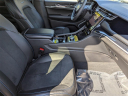2022 Jeep Grand Cherokee Trailhawk 4xe at Arrigo Chrysler Dodge Jeep Ram at Sawgrass
