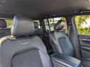 Thumbnail image of 2022 Jeep Grand Cherokee at Arrigo Chrysler Dodge Jeep Ram at Sawgrass