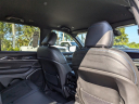 Thumbnail image of 2022 Jeep Grand Cherokee at Arrigo Chrysler Dodge Jeep Ram at Sawgrass