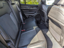Thumbnail image of 2022 Jeep Grand Cherokee at Arrigo Chrysler Dodge Jeep Ram at Sawgrass