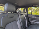 Thumbnail image of 2022 Jeep Grand Cherokee at Arrigo Chrysler Dodge Jeep Ram at Sawgrass