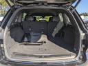 Thumbnail image of 2022 Jeep Grand Cherokee at Arrigo Chrysler Dodge Jeep Ram at Sawgrass