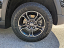 Thumbnail image of 2022 Jeep Grand Cherokee at Arrigo Chrysler Dodge Jeep Ram at Sawgrass