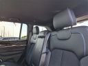 Thumbnail image of 2022 Jeep Grand Cherokee at Arrigo Chrysler Dodge Jeep Ram at Sawgrass