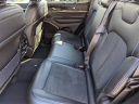 Thumbnail image of 2022 Jeep Grand Cherokee at Arrigo Chrysler Dodge Jeep Ram at Sawgrass