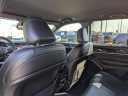 Thumbnail image of 2022 Jeep Grand Cherokee at Arrigo Chrysler Dodge Jeep Ram at Sawgrass