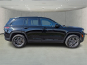 Thumbnail image of 2022 Jeep Grand Cherokee at Arrigo Chrysler Dodge Jeep Ram at Sawgrass