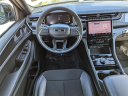 Thumbnail image of 2022 Jeep Grand Cherokee at Arrigo Chrysler Dodge Jeep Ram at Sawgrass
