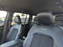 Thumbnail image of 2022 Jeep Grand Cherokee at Arrigo Chrysler Dodge Jeep Ram at Sawgrass
