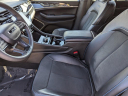 Thumbnail image of 2022 Jeep Grand Cherokee at Arrigo Chrysler Dodge Jeep Ram at Sawgrass