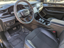 Thumbnail image of 2022 Jeep Grand Cherokee at Arrigo Chrysler Dodge Jeep Ram at Sawgrass