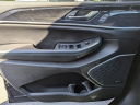 Thumbnail image of 2022 Jeep Grand Cherokee at Arrigo Chrysler Dodge Jeep Ram at Sawgrass