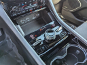Thumbnail image of 2022 Jeep Grand Cherokee at Arrigo Chrysler Dodge Jeep Ram at Sawgrass
