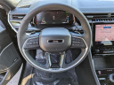 Thumbnail image of 2022 Jeep Grand Cherokee at Arrigo Chrysler Dodge Jeep Ram at Sawgrass
